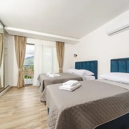 Apartment Bevilacqua