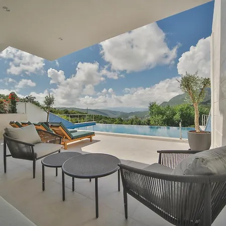 Apartment Bevilacqua
