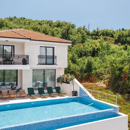 Apartment Bevilacqua