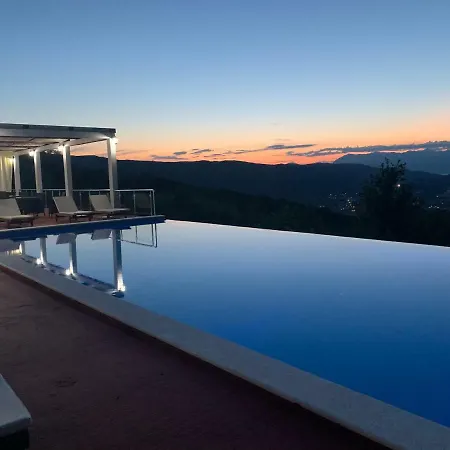 Apartment Bevilacqua