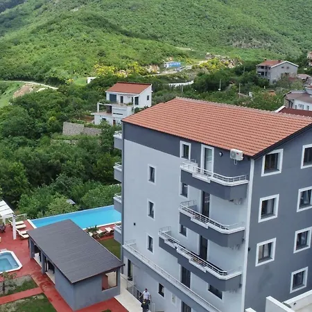 Bevilacqua
