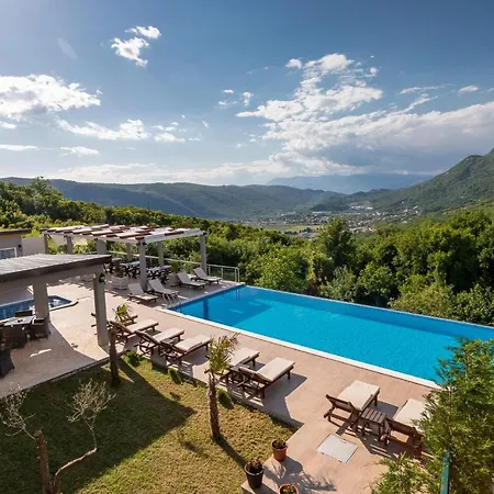 Bevilacqua Apartment *
