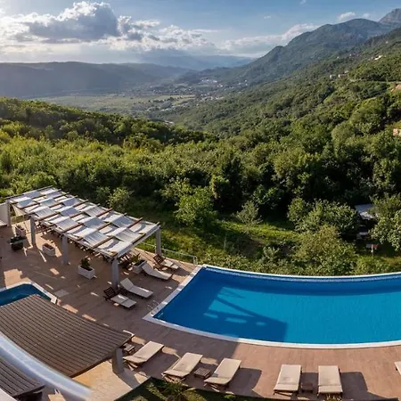 Apartament Bevilacqua *