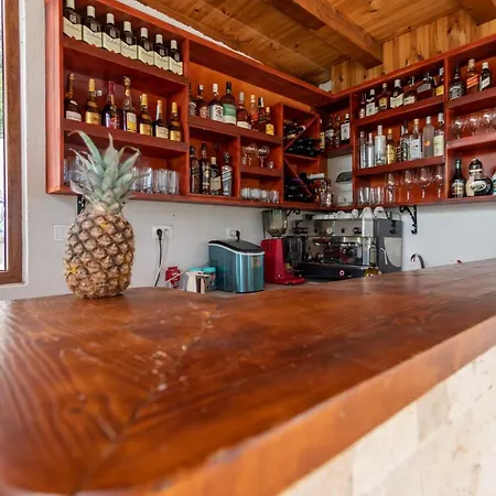 Apartament Bevilacqua
